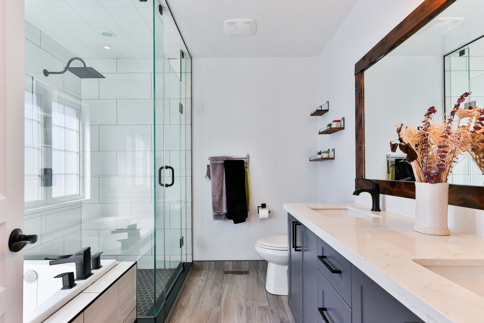 Commercial Floor Care: Protecting Your Investment