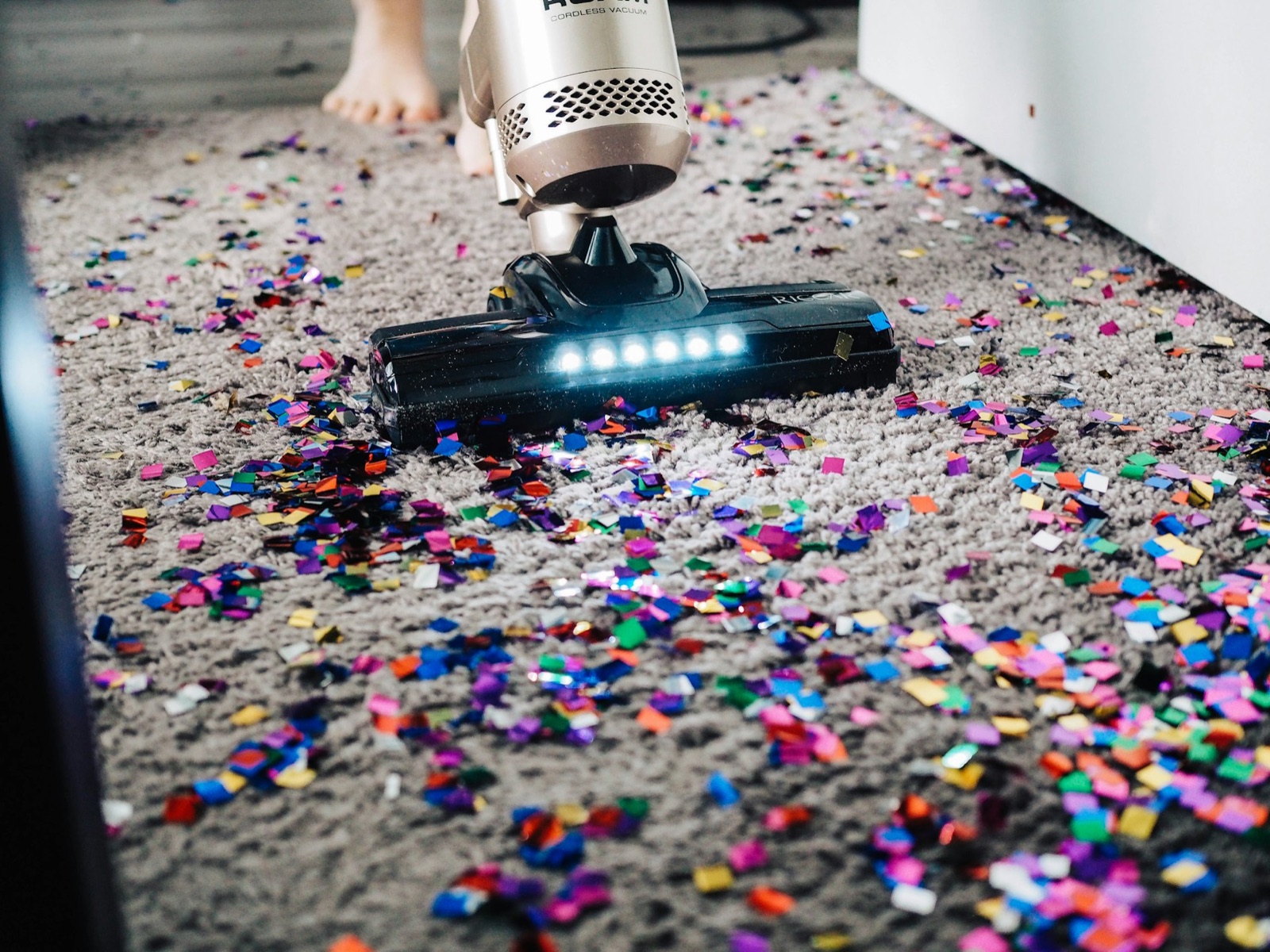 The Benefits of Professional Janitorial Services