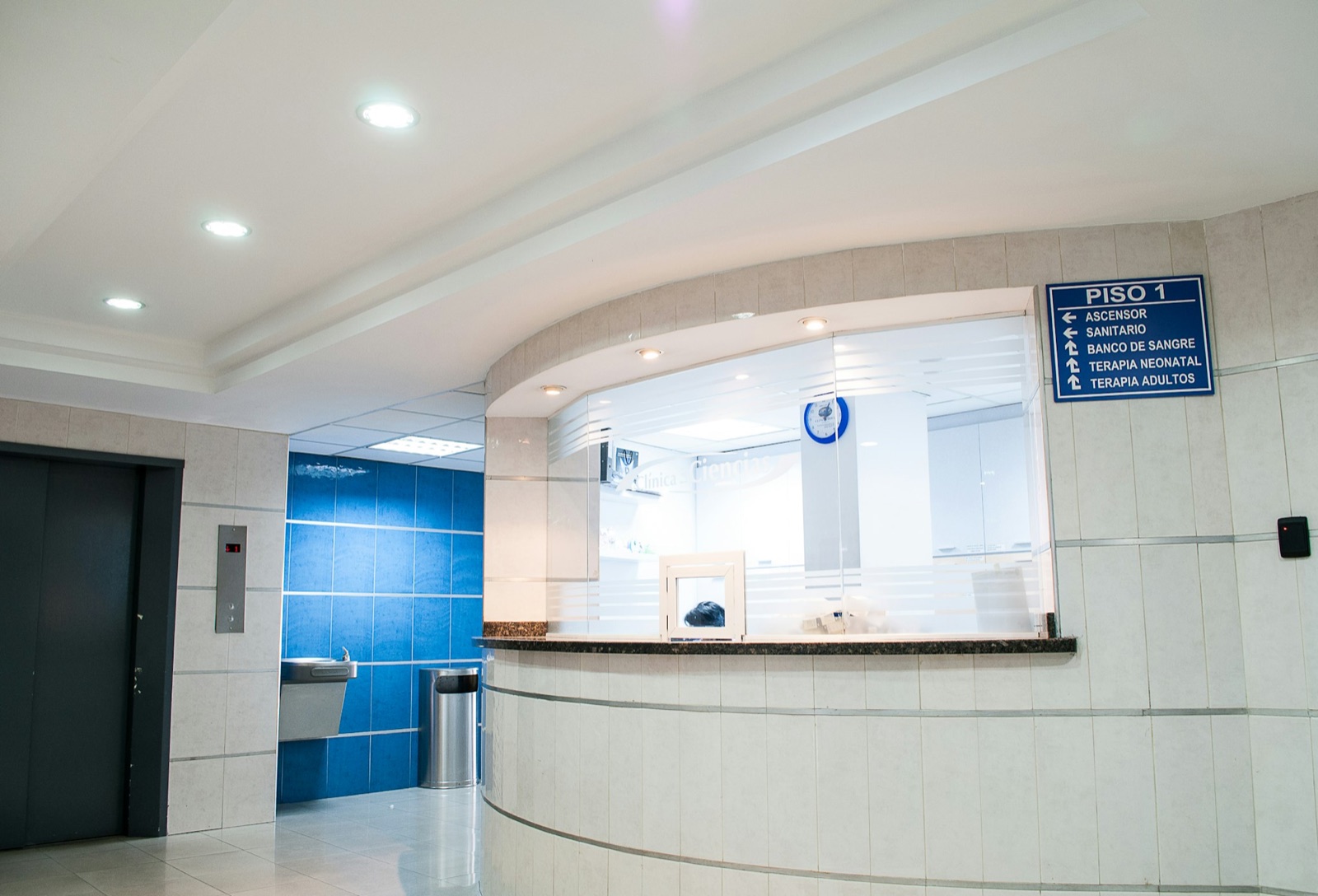 Why Medical Office Cleaning Requires Specialized Expertise