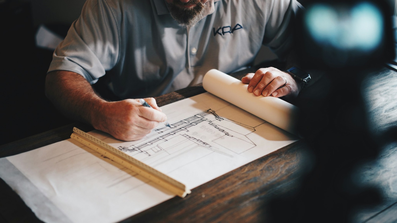 Top Reasons to Hire a Post-Construction Cleaning Service