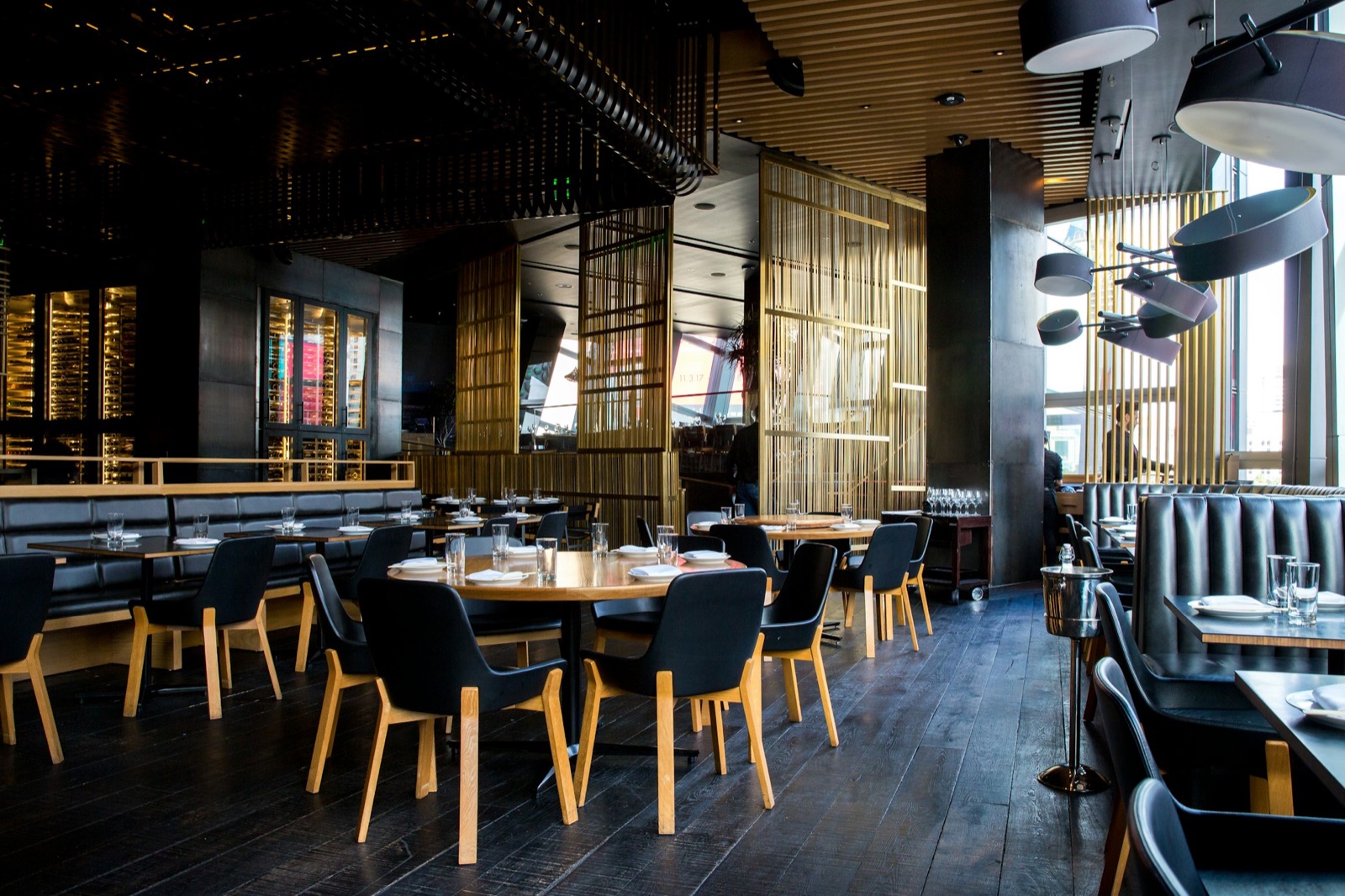 Maintaining Hygiene in Knoxville Restaurants